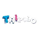 80451_tripolo_logo_baja.webp