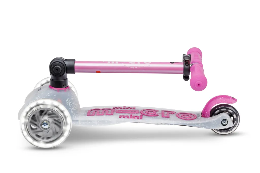medium-Mini Micro Deluxe Orion Foldable LED Pink-5.webp