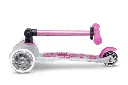 medium-Mini Micro Deluxe Orion Foldable LED Pink-5.webp
