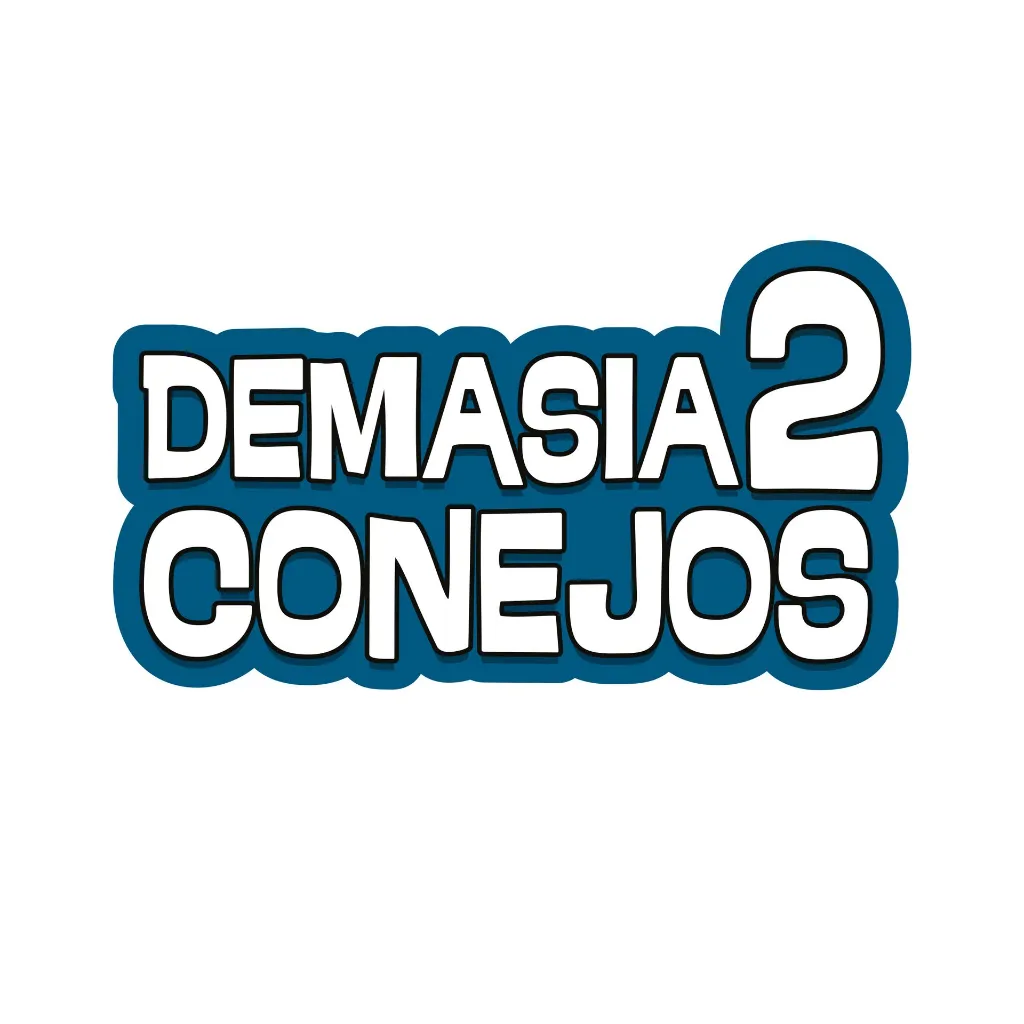 89025_DEMASIA2-CONEJOS_logo_web.webp