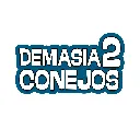 89025_DEMASIA2-CONEJOS_logo_web.webp