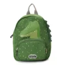 Mochila Mediana - Mr. Alligator