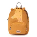 Mochila Mediana - Mr. Giraffe