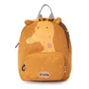 Mochila Pequeña - Mr. Giraffe