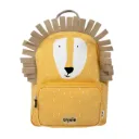 Mochila Mediana - Mr. Lion