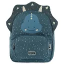 Mochila Mediana- Mr. Triceratops