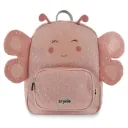 Mochila Mediana - Mrs. Butterfly