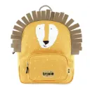 Mochila Pequeña - Mr. Lion