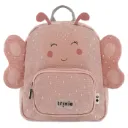 Mochila Pequeña - Mrs. Butterfly