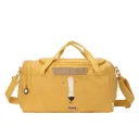 Bolsa de gimnasio infantil - Mr. Lion