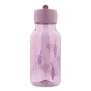 Botella De Tritán™ 350Ml - Proud Peacock