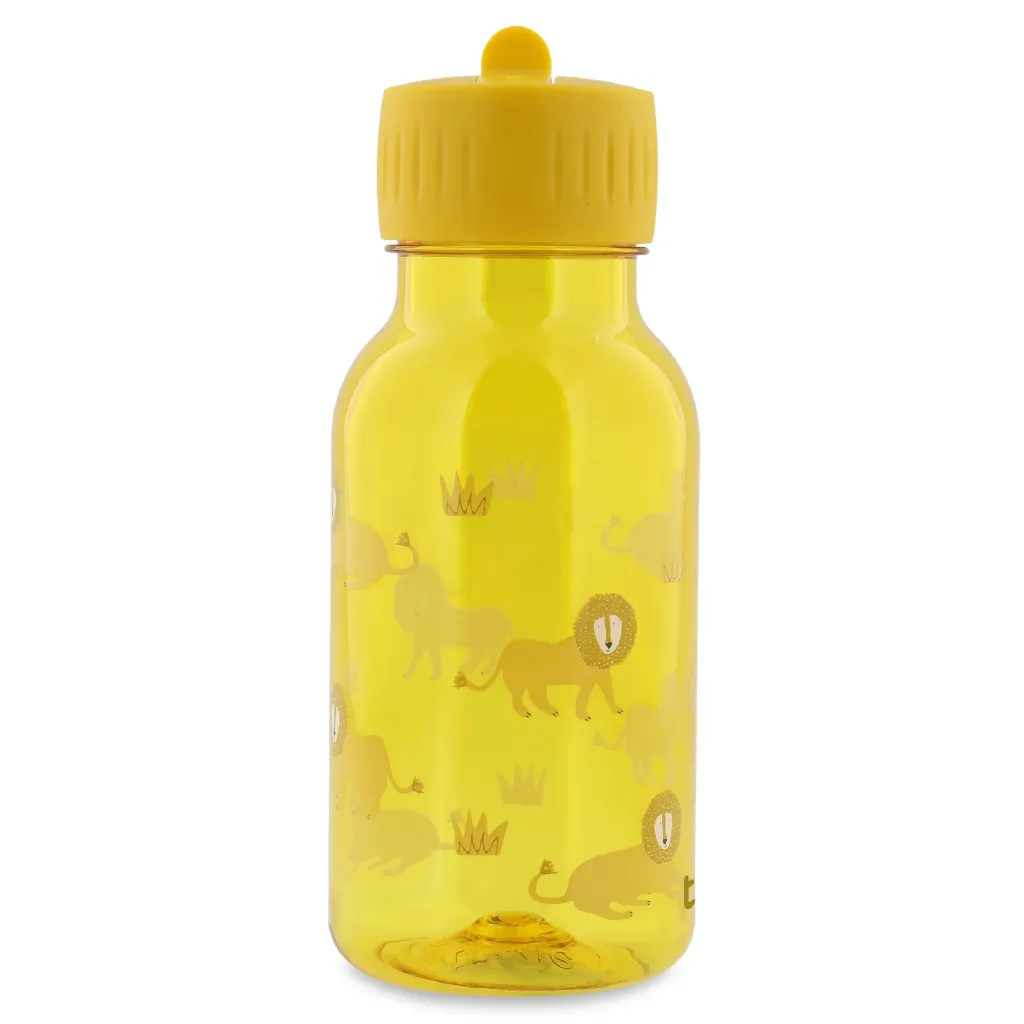 Botella De Tritán™ 350Ml - Lively Lion