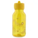 Botella De Tritán™ 350Ml - Lively Lion