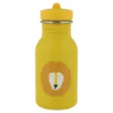 Botella De Beber 350Ml - Mr. Lion