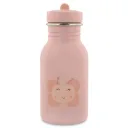 Botella De Beber 350Ml - Mrs. Butterfly