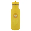 Botella De Beber 500Ml - Mr. Lion