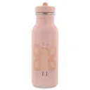 Botella De Beber 500Ml - Mrs. Butterfly
