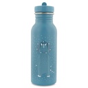 Botella De Beber 500Ml - Mr. Triceratops