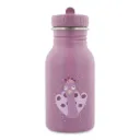 Botella De Beber 350Ml - Mrs. Peacock