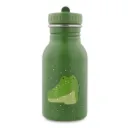 Botella De Beber 350Ml - Mr. Alligator