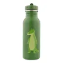 Botella De Beber 500Ml - Mr. Alligator