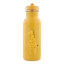 Botella De Beber 500Ml - Mr. Giraffe