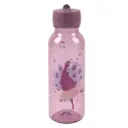 Botella De Tritán™ 500Ml - Ballerina Mrs. Peacock