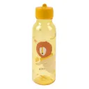 Botella De Tritán™ 500Ml - Spaceman Mr. Lion
