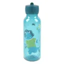 Botella De Tritán™ 500Ml - Ballplayer Mr. Triceratops