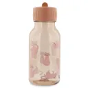 Botella De Tritán™ 350Ml - Charming Cat