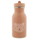 Botella De Beber 350Ml - Mrs. Cat