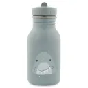 Botella De Beber 350Ml - Mr. Shark