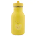 Botella De Beber 350Ml - Mrs. Bumblebee