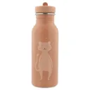 Botella De Beber 500Ml - Mrs. Cat