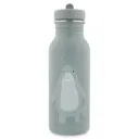 Botella De Beber 500Ml - Mr. Shark