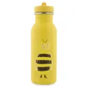Botella De Beber 500Ml - Mrs. Bumblebee