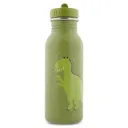 Botella De Beber 500Ml - Mr. Dino