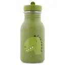 Botella De Beber 350Ml - Mr. Dino