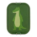 Fiambrera Grande - Mr. Alligator