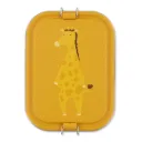 Fiambrera Grande - Mr. Giraffe