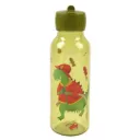 Botella De Tritán™ 500Ml - Fireman Mr. Dino