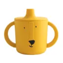 Silicona Taza Para Beber - Mr. Lion