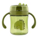 Taza 360° Con Asas - Mr. Dino