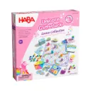 Unicornio Destello - Colección De Juegos Int