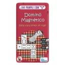 To Go - Dominó