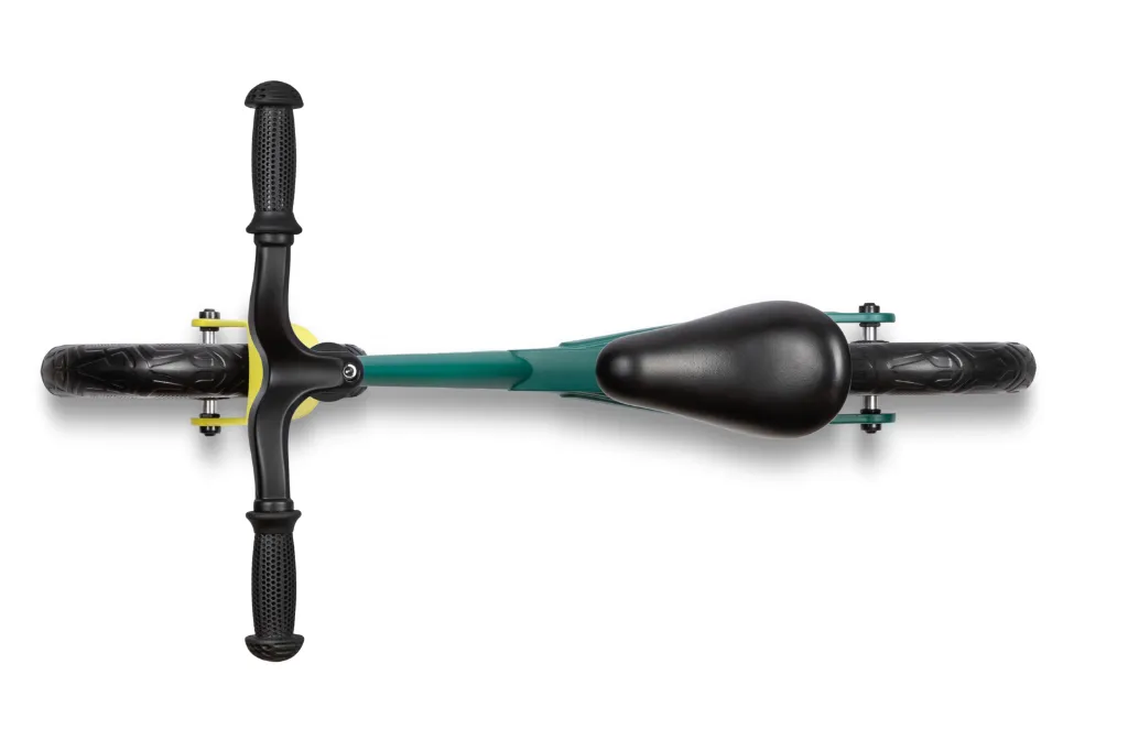 Balance Bike Lite Verde