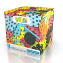 Meli Basic Constructor Set 60Pcs