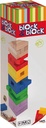 Block & Block Colors Xl (54 Pcs)