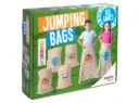 Jumping Bags