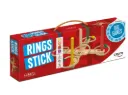 Rings Stick